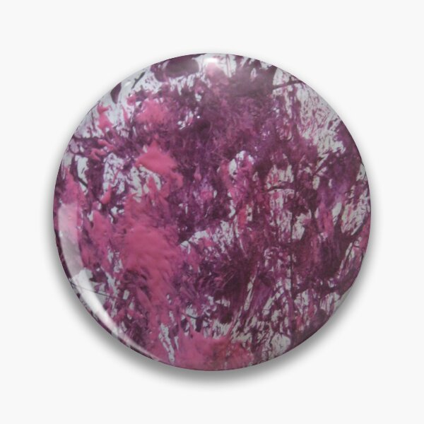 Item preview, Raspberry and Black Currant designed and sold by mary81.