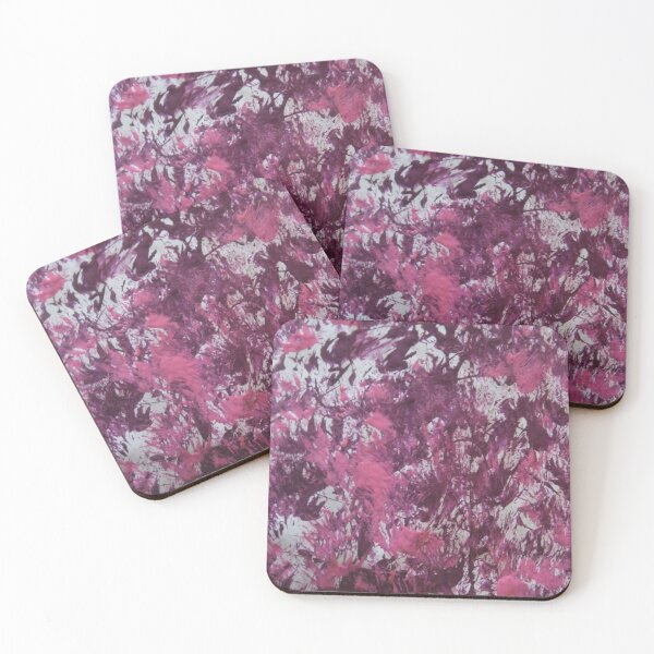 Item preview, Raspberry and Black Currant designed and sold by mary81.