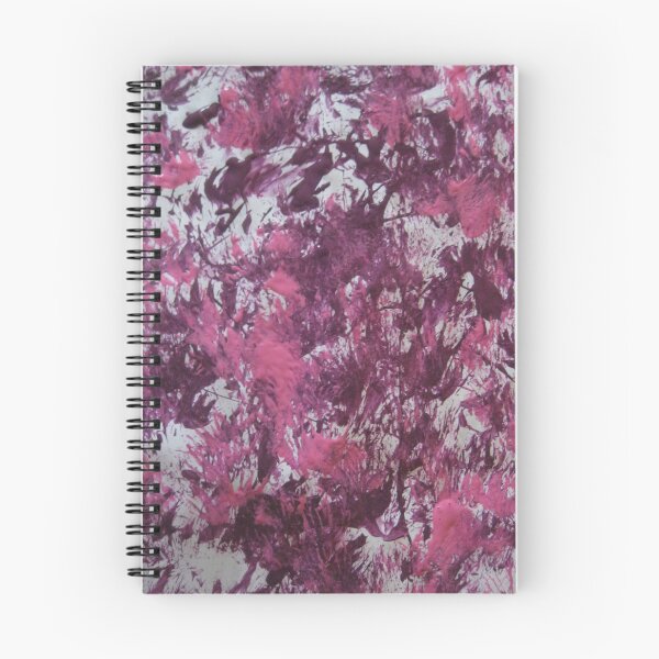 Item preview, Raspberry and Black Currant designed and sold by mary81.