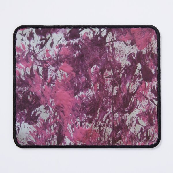Item preview, Raspberry and Black Currant designed and sold by mary81.