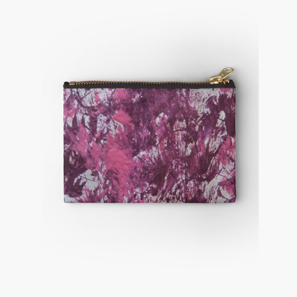Item preview, Raspberry and Black Currant designed and sold by mary81.