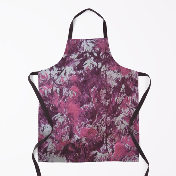 Item preview, Raspberry and Black Currant designed and sold by mary81.