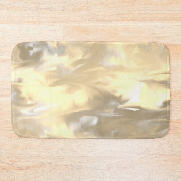 Item preview, Abstract Camo Art D622 designed and sold by SelfUpgrade.