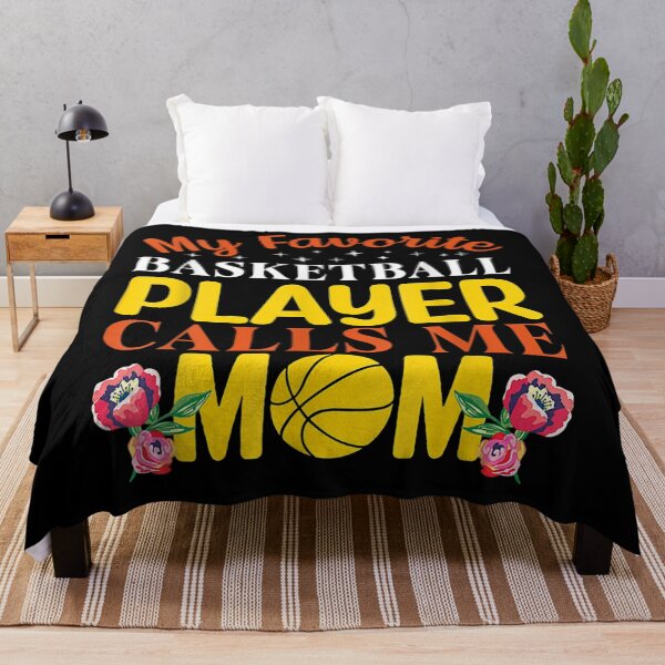 Item preview, Funny mother's day Quote Basketball cool mother's day designed and sold by ElizabethxJime.