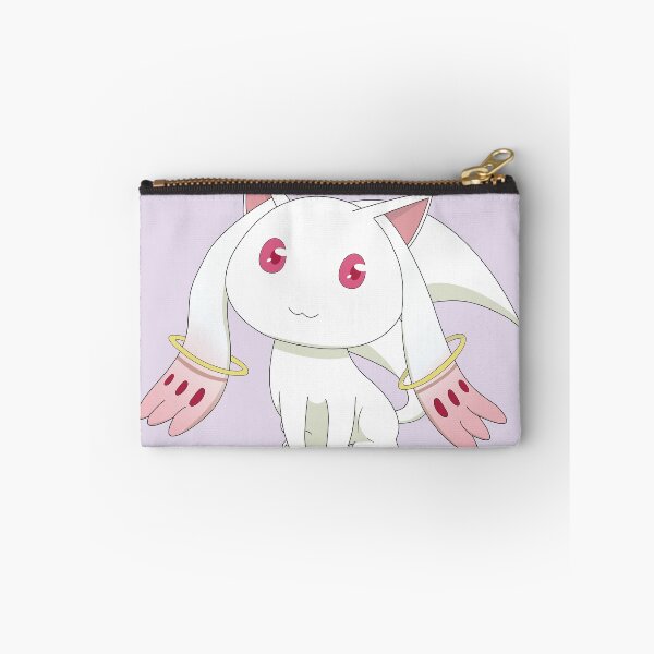 Item preview, Contract with Kyubey designed and sold by OneArisato.