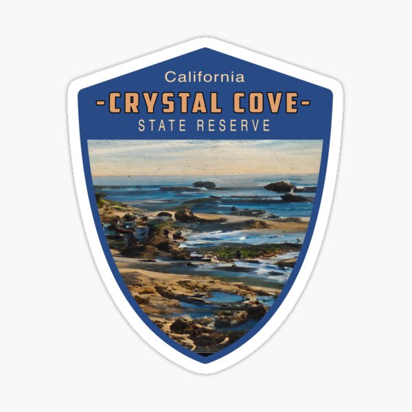 Crystalline-Cove's Posts