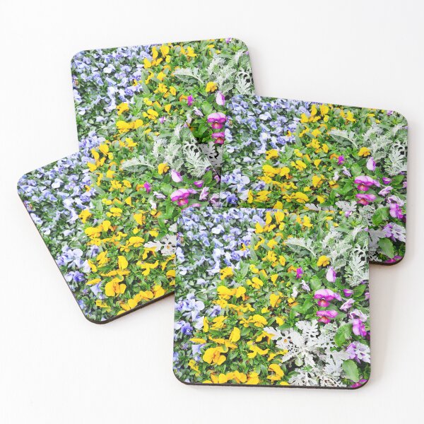 Item preview, Beauty from Flowers designed and sold by Dreammkd.