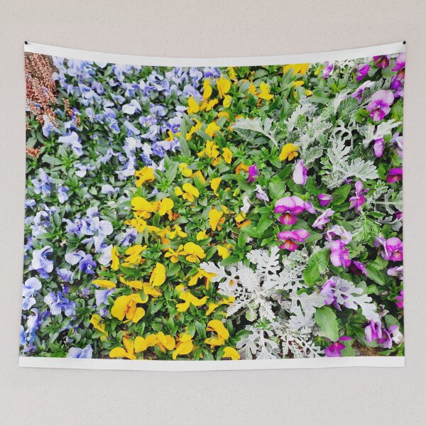 Item preview, Beauty from Flowers designed and sold by Dreammkd.