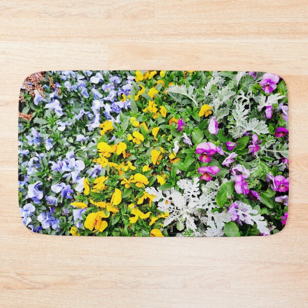 Item preview, Beauty from Flowers designed and sold by Dreammkd.