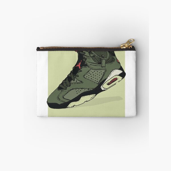 Item preview, jordan olive designed and sold by STREETKICKSSHOP.
