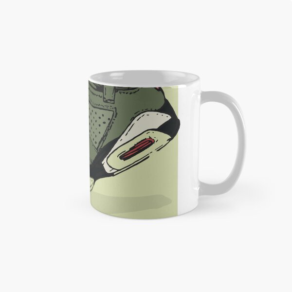 Item preview, jordan olive designed and sold by STREETKICKSSHOP.