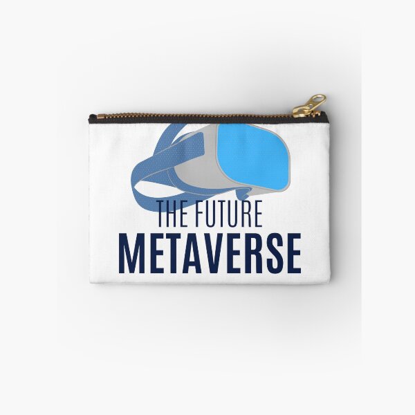 Artikelvorschau, Die zukünftige Metaverse entworfen und verkauft von Dev Moda.