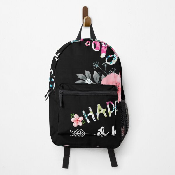 Item preview, Womens Happiness Is Being A Deedee Mother's Day designed and sold by ElizabethxJime.