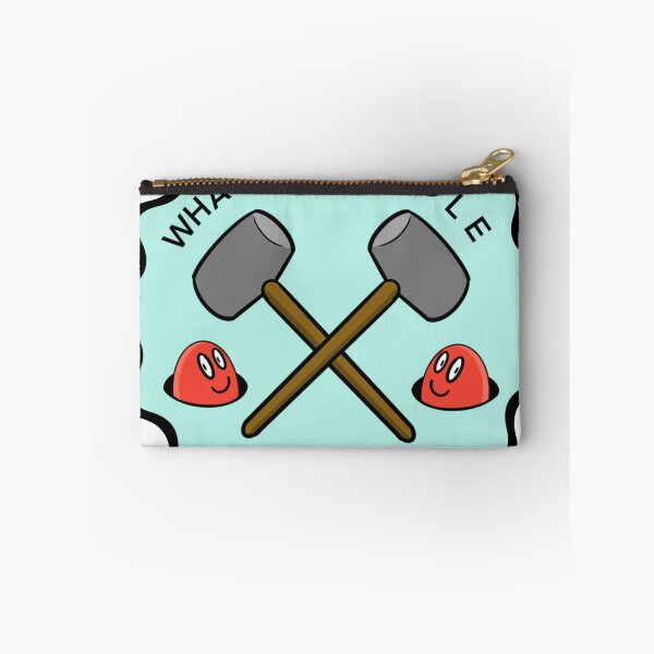 Item preview, Whack-A-Mole designed and sold by FiveDimes.