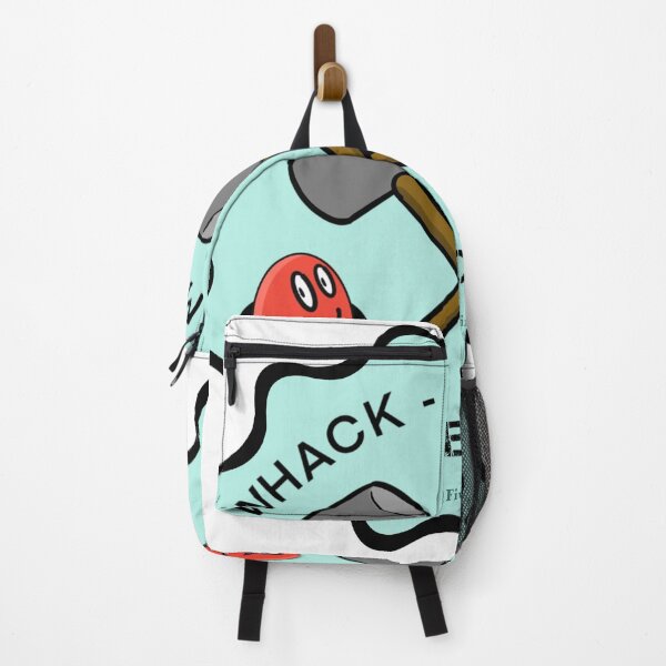 Item preview, Whack-A-Mole designed and sold by FiveDimes.