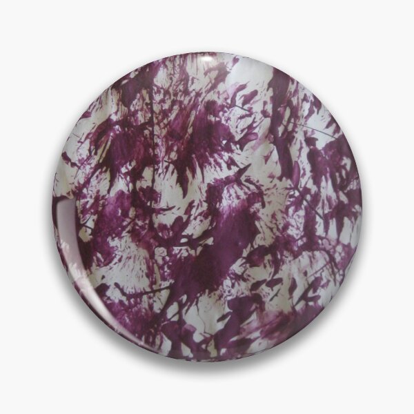 Item preview, Black Currant designed and sold by mary81.