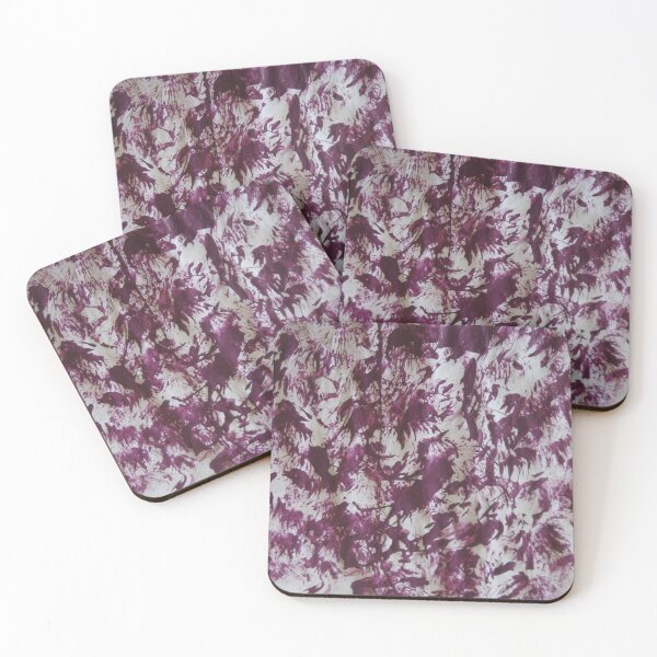 Item preview, Black Currant designed and sold by mary81.