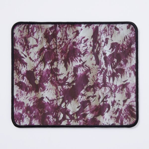 Item preview, Black Currant designed and sold by mary81.