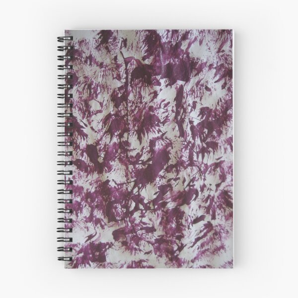Item preview, Black Currant designed and sold by mary81.