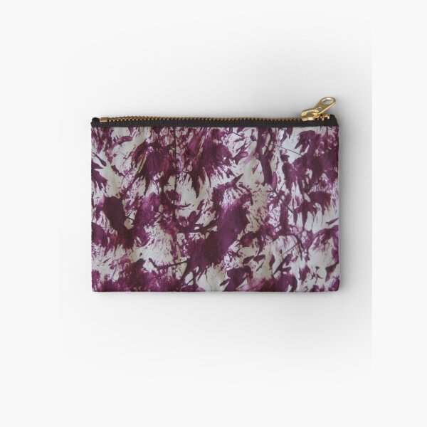 Item preview, Black Currant designed and sold by mary81.