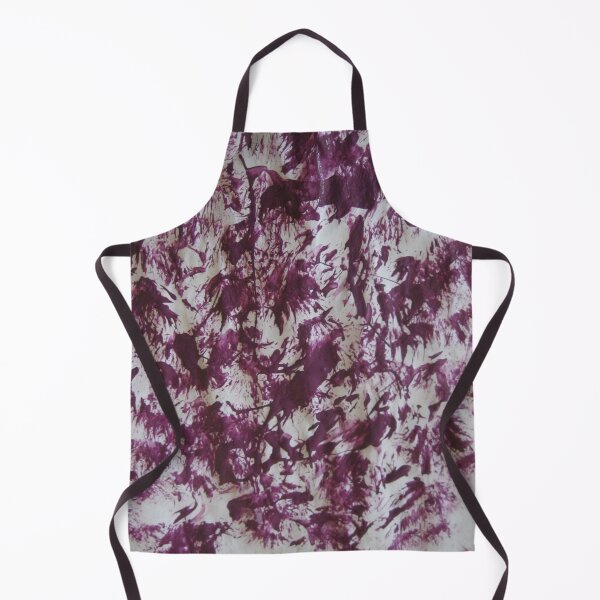 Item preview, Black Currant designed and sold by mary81.