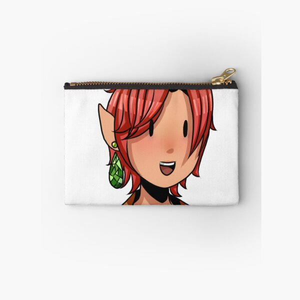 Item preview, Confused Elf designed and sold by devilg04.