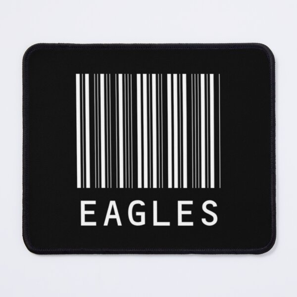 Item preview, Águilas Crystal Palace Retro Camiseta clásica designed and sold by SsifsoRodj.