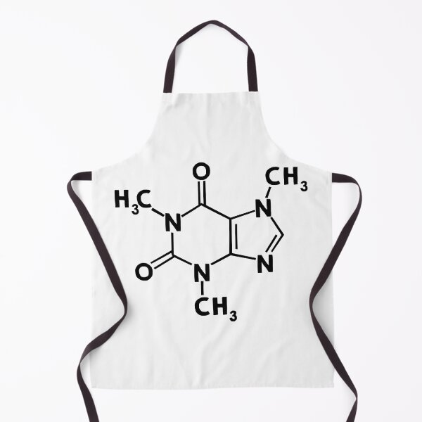 Item preview, Caffeine, coffee designed and sold by Toonify4U.