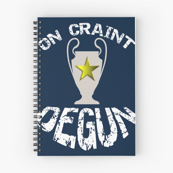Item preview, Camiseta Craint Degun LDC Marseille OM Camiseta clásica designed and sold by SsifsoRodj.