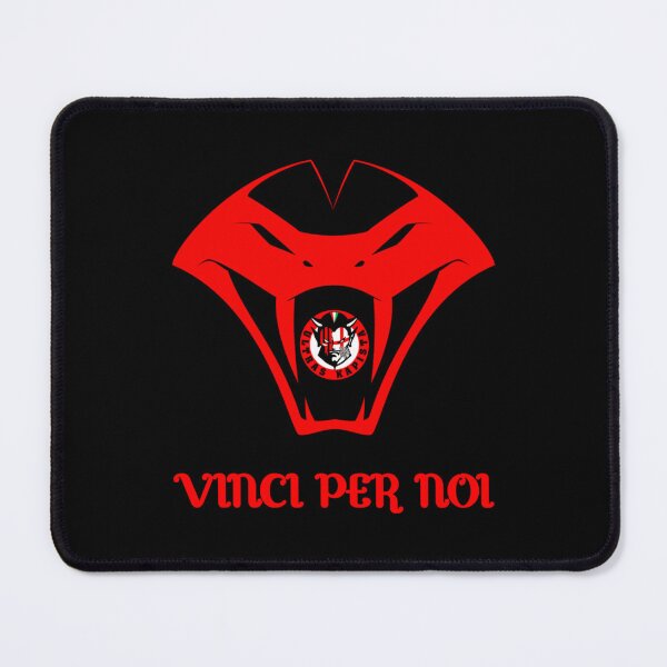 Item preview, Curva sud MILAN , Ultras Milán Camiseta esencial designed and sold by SsifsoRodj.