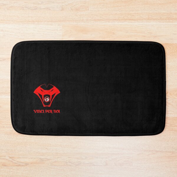 Item preview, Curva sud MILAN , Ultras Milán Camiseta esencial  designed and sold by SsifsoRodj.