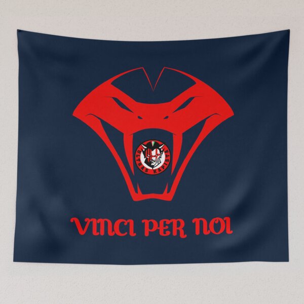 Item preview, Curva sud MILAN , Ultras Milán Camiseta esencial  designed and sold by SsifsoRodj.