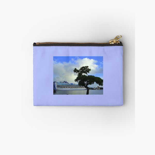 Item preview, Cruise Ship designed and sold by Shiva77.