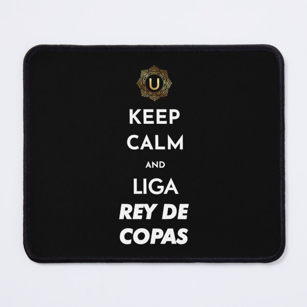 Item preview, Liga de Quito, futbol ecuatoriano, Liga rey de copas Camiseta clásica designed and sold by SsifsoRodj.