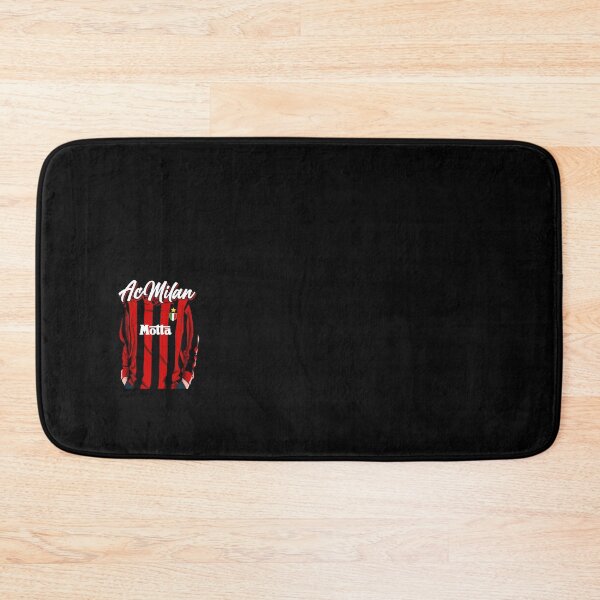 Item preview, rossoneri milan Camiseta clásica designed and sold by SsifsoRodj.