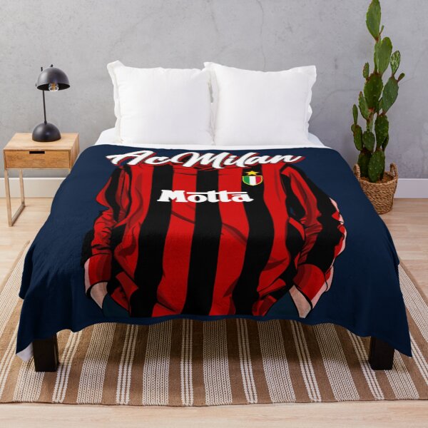 Item preview, rossoneri milan Camiseta clásica designed and sold by SsifsoRodj.