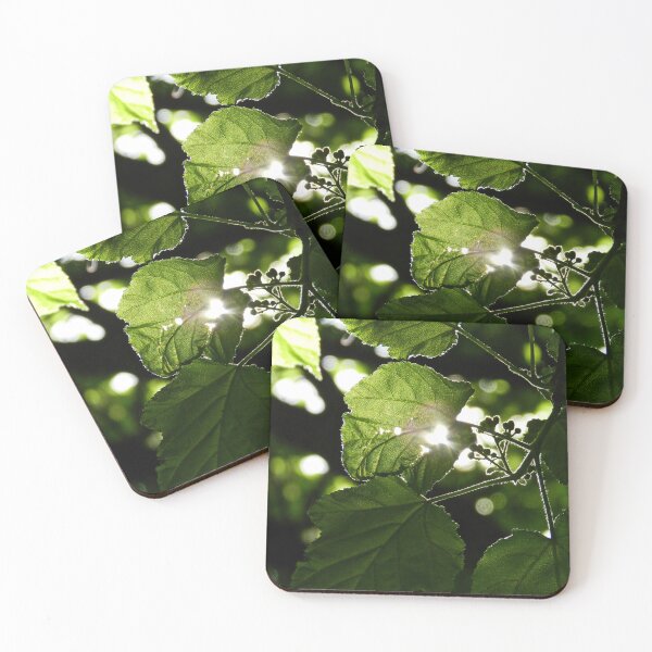 Item preview, Sun Beam designed and sold by Lauren Galanty.