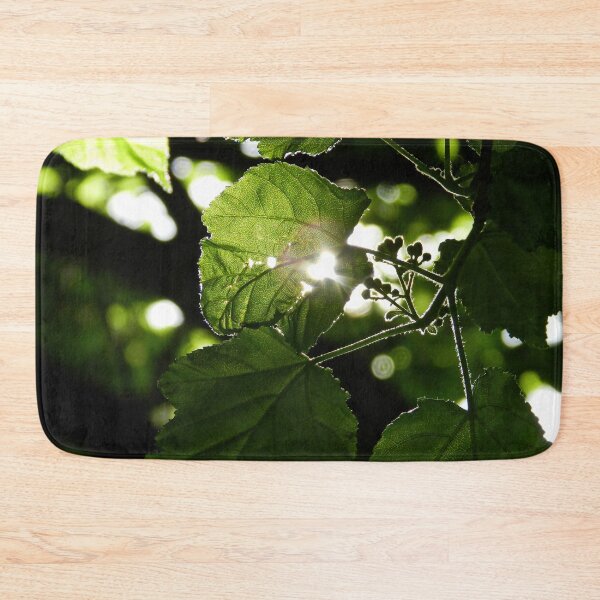Item preview, Sun Beam designed and sold by Lauren Galanty.