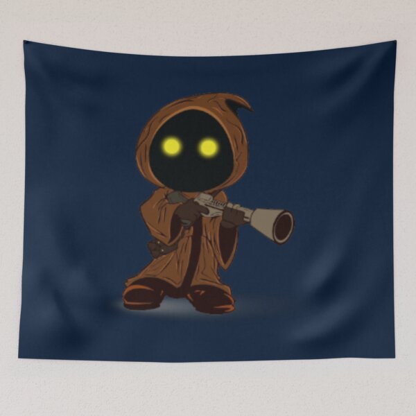 Item preview, Utini Camiseta clásica  designed and sold by SsifsoRodj.