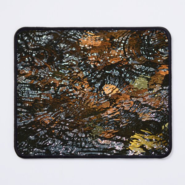 Item preview, Pennies designed and sold by Lauren Galanty.