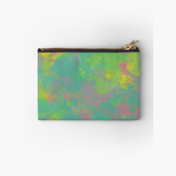 Item preview, Grunge Texture 20 designed and sold by MixinMadness.
