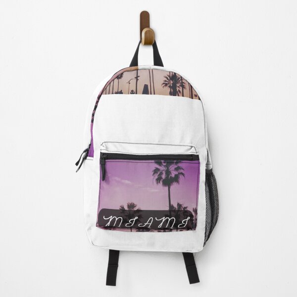 Item preview, miami designed and sold by Abeer’s Art.