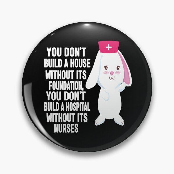 Item preview, Easter Day With Nurse Life| Happy Easter 2022 Nurse Nursing designed and sold by Anoirshop ⭐⭐⭐⭐⭐.