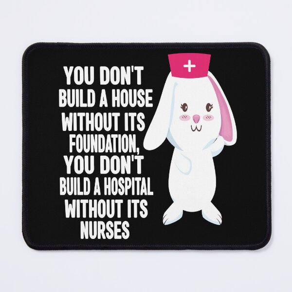 Item preview, Easter Day With Nurse Life| Happy Easter 2022 Nurse Nursing designed and sold by Anoirshop ⭐⭐⭐⭐⭐.