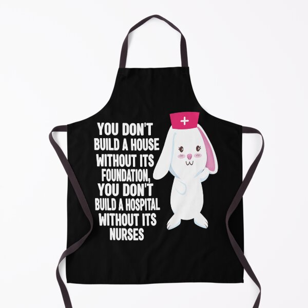 Item preview, Easter Day With Nurse Life| Happy Easter 2022 Nurse Nursing designed and sold by Anoirshop ⭐⭐⭐⭐⭐.