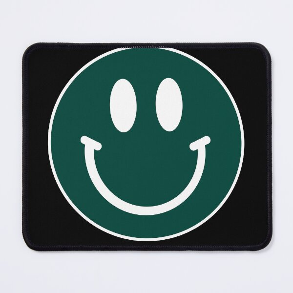 Item preview, State Smiley designed and sold by jessicaleah15.