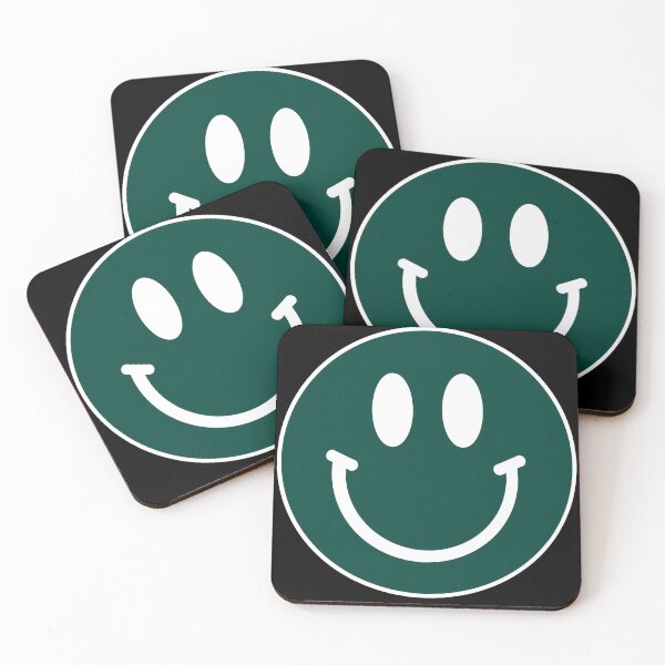 Item preview, State Smiley designed and sold by jessicaleah15.