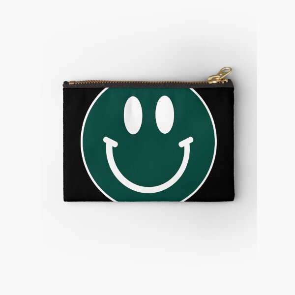 Item preview, State Smiley designed and sold by jessicaleah15.