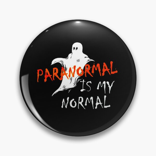 Pin on The Paranormal Guide
