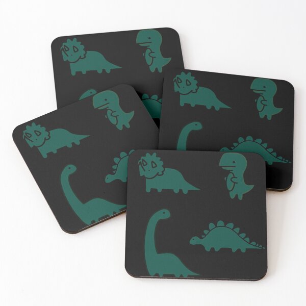 Item preview, State Dino Pack designed and sold by jessicaleah15.